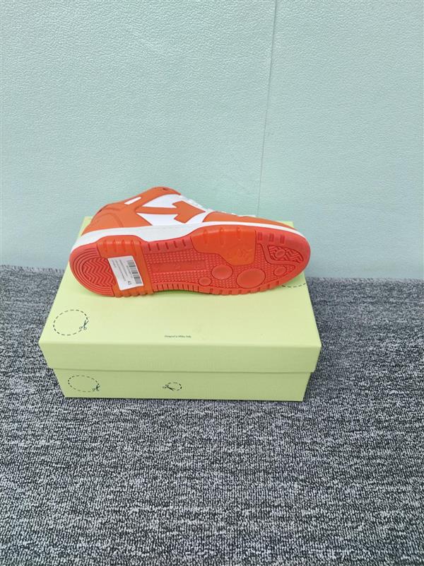 20251128153413505 310